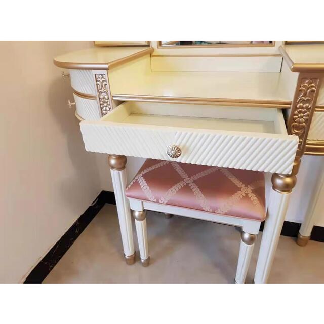 A058177�ɥ�å��� ���� �������� ������ �� �̲�����ɱ�� ���ѥơ��֥� ��������