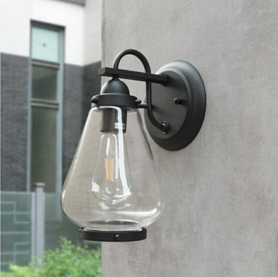 A002606OU 23壁掛け照明 壁掛け灯 インテリア照明 玄関灯 .アンティーク 外灯 廊下 屋外 防水