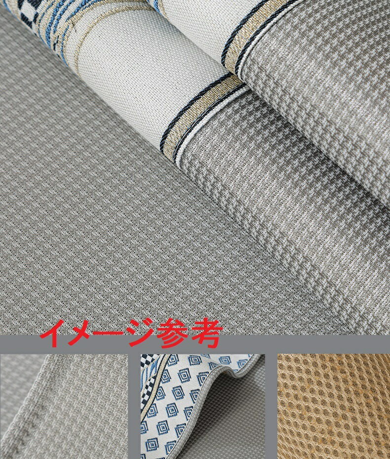 サンプル画像3