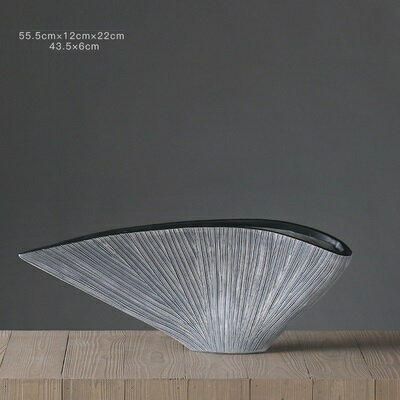 A054923VA17-2花瓶 かびん 花器 花入れ�