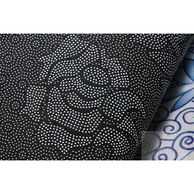 A058293ラグカーペット ラグマット 160x230cm ホットカーペット対応 玄関マット