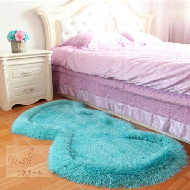 商品説明 サイズ：70x140（cm)厚さ：3cm素材：ポリエステル100％☆発送の際、折り畳んでの発送となりますので、ご理解の上ご購入お願い致します。サイズ80x160もあります☆☆★★★★★★★★★★★★★☆☆ ◆お客様のご覧になっているモニター等により多少色が異なる場合がございます。あらかじめご了承ください。 ◆複数ご注文の場合やお急ぎの場合は必ず事前に納期のお質問をお願いいたします。 ◆サイズの誤差は多少発生します。ご了承下さい。 ◆当店は販売のみとなっておりますので、商品の使用方法等についてのお問い合わせにはお答え出来ません。 ☆☆★★★★★★★★★★★★★☆☆ 注意事項1丶ご利用のPC環境により、実際の商品と色が異なる場合がございます。予めご了承ください。2丶新品未使用品ですが、外箱に初期からのスレ、剥げ歪みなどあります。3、海外品ですので、気にされる方はご遠慮下さい。4丶ご注文完了後、お客様都合による交換キャンセル及び不良品以外のご返品ご交換はお受け致しておりません。5丶梱包材のみの損傷や、お客様のイメージ違いによる性能、色、形、サイズの違い、ご注文間違い等による返品もお受けできません。配送なので軽微な傷などがつく場合がありますので、 神経質な方のご購入はご遠慮ください。6丶販売条件について海外輸入製品の為、日本語の説明書は付いておりません。7丶品質に極端なこだわりをお持ちの方、極端に神経質な方はご購入ご遠慮ください，返品は対応していません8丶あくまで画像はイメージですので、商品改良の為パッケージや一部仕様が少し変更になる場合もございます。上記理由の返品交換は承ることが出来ませんので予めご了承くださいませ。