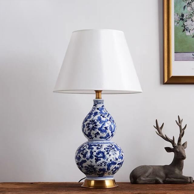 商品説明 【商品仕様】■個口数：1 （〜40Wまで対応）■E26白熱球、電球型蛍光灯、LED電球使用可能■使用電球：1個（※電球は付属しておりません）■商品外寸：幅約35 x 高さ70（cm)☆☆★★★★★★★★★★★★★☆☆ ◆お客様のご...