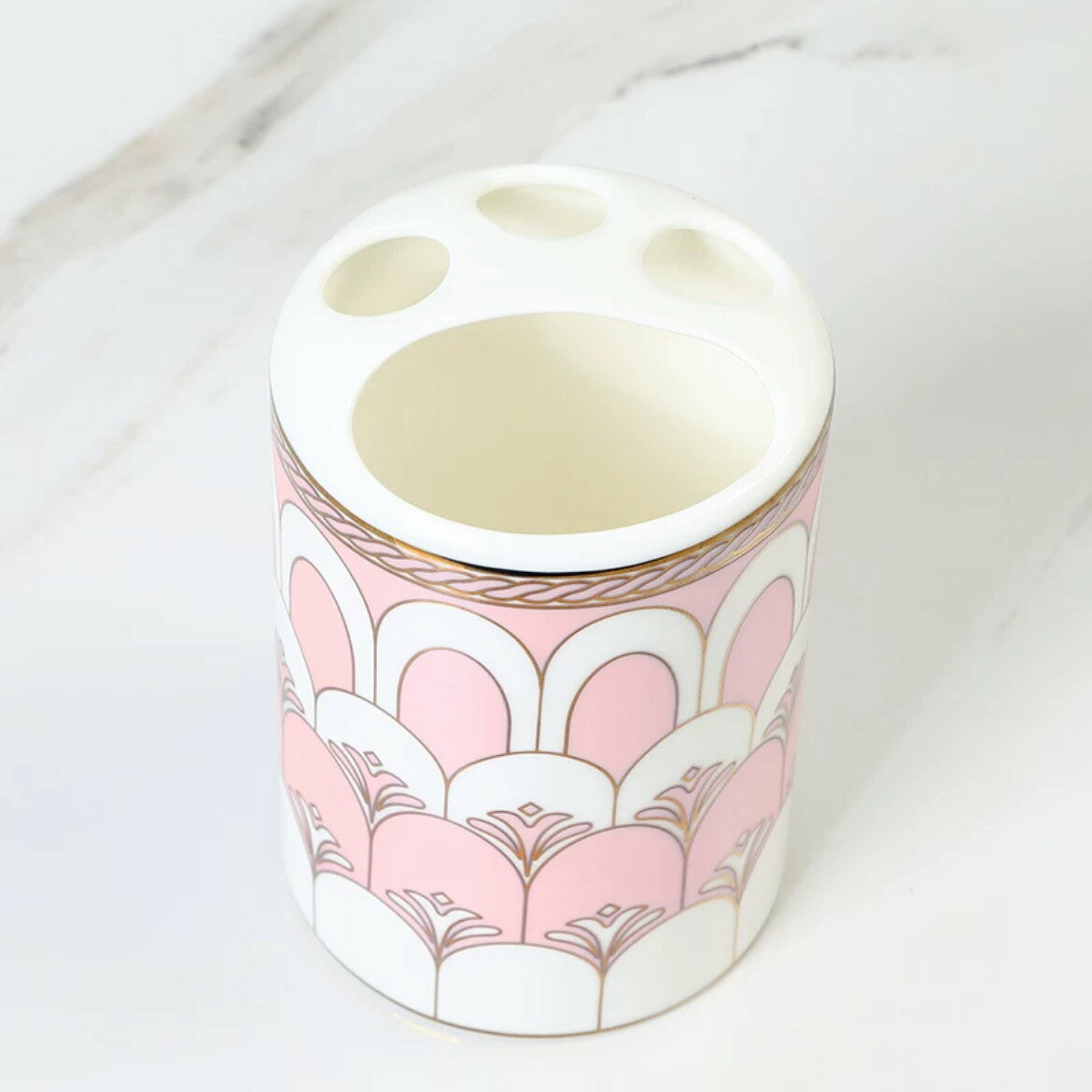 A053797��饵�˥��꡼5�����åȡ��ǥ����ڥ󥵡� ���֥饷������� ��������