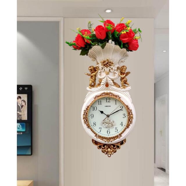 商品説明 材質:ABS樹脂&nbsp;プラスチック、アルミニウム、他電源:アルカリ単三乾電池サイズ:(約)直径28&nbsp;×&nbsp;高さ65&nbsp;cm☆☆★★★★★★★★★★★★★☆☆◆お客様のご覧になっているモニター等により...