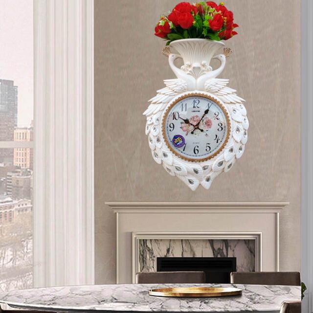 商品説明 材質:ABS樹脂&nbsp;プラスチック、アルミニウム、他電源:アルカリ単三乾電池サイズ:(約)直径43&nbsp;×&nbsp;高さ62&nbsp;cm☆☆★★★★★★★★★★★★★☆☆◆お客様のご覧になっているモニター等により...