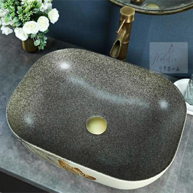 A041116��������� ���̥ܥ��륻�å����̥ܡ��� ƫ�� ���ȭ ������ظ� �ӿ����դ�