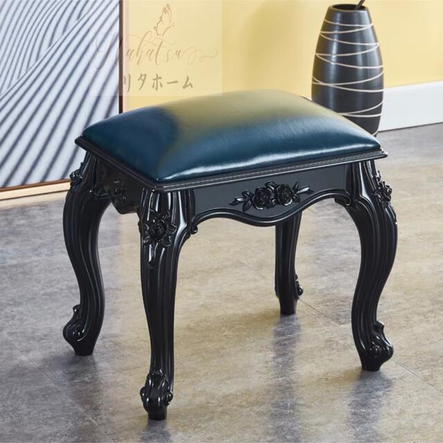 商品説明 状態：新品未使用サイズ：幅37&nbsp;x&nbsp;奥行26&nbsp;x&nbsp;高さ35(cm)材質：高級繊維板丶ABS樹脂☆☆★★★★★★★★★★★★★☆☆◆お客様のご覧になっているモニター等により多少色が異なる場合が...