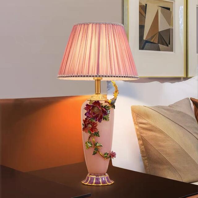 商品説明 【商品仕様】使用電球：1個（※電球は付属しておりません）E26白熱球、電球型蛍光灯、LED電球使用可能商品外寸：幅約37&nbsp;x&nbsp;高さ71&nbsp;(cm)☆☆★★★★★★★★★★★★★☆☆◆お客様のご覧になっているモニター等により多少色が異なる場合がございます。あらかじめご了承ください。◆複数ご注文の場合やお急ぎの場合は必ず事前に納期のお質問をお願いいたします。◆サイズの誤差は多少発生します。ご了承下さい。☆☆★★★★★★★★★★★★★☆☆注意事項1丶ご利用のPC環境により、実際の商品と色が異なる場合がございます。予めご了承ください。2丶新品未使用品ですが、外箱に初期からのスレ、剥げ歪みなどあります。商品が輸送中に破損しないよう、木箱で商品を詰めてしまう場合がございますので、ご了承ください。3丶ご注文完了後、お客様都合による交換キャンセル及び不良品以外のご返品ご交換はお受け致しておりません。4丶梱包材のみの損傷や、お客様のイメージ違いによる性能、色、形、サイズの違い、ご注文間違い等による返品もお受けできません。配送なので軽微な傷などがつく場合がありますので、&nbsp;神経質な方のご購入はご遠慮ください。6丶品質に極端なこだわりをお持ちの方、極端に神経質な方はご購入ご遠慮ください，返品は対応していません7丶きちんと検品しておりますが、日本製に比べ作りが甘い場合がございます。傷がある場合がございます。完璧を求める方は入札をお控えください。8丶あくまで画像はイメージですので、商品改良の為パッケージや一部仕様が少し変更になる場合もございます。上記理由の返品交換は承ることが出来ませんので予めご了承くださいませ。