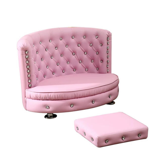 A041580��饽�ե����٥å� ��� �����٥åɡ��ڥåȥ��ե������饰���奢�꡼