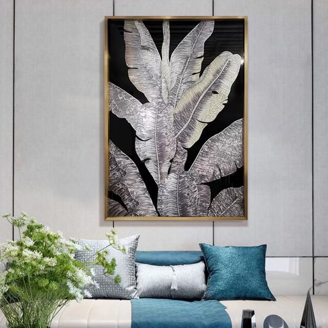 A041639���饹����� ���ʥ�빩���� ���������골 ���� �ɳݤ� ���糨������