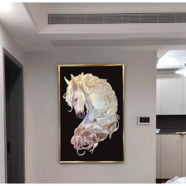 A041640���饹����� ���ʥ�빩���� ���������골 ���� �ɳݤ� ���糨������