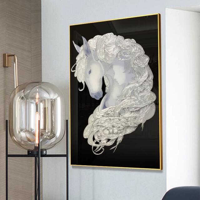 A041641���饹����� ���ʥ�빩���� ���������골 ���� �ɳݤ� ���糨������