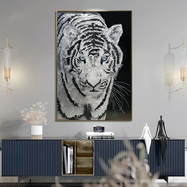 A041642���饹����� ���ʥ�빩���� ���������골 ���� �ɳݤ� ���糨������