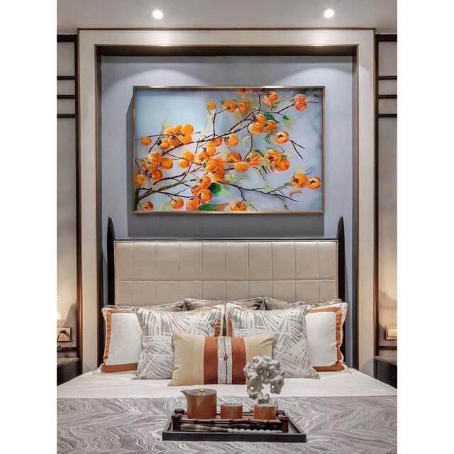 A041644���饹����� ���ʥ�빩���� ���������골 ���� �ɳݤ� ���糨������