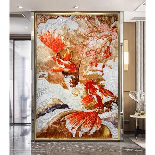 A041671���饹����� ���ʥ�빩���� ���������골 ���� �ɳݤ� ���糨������