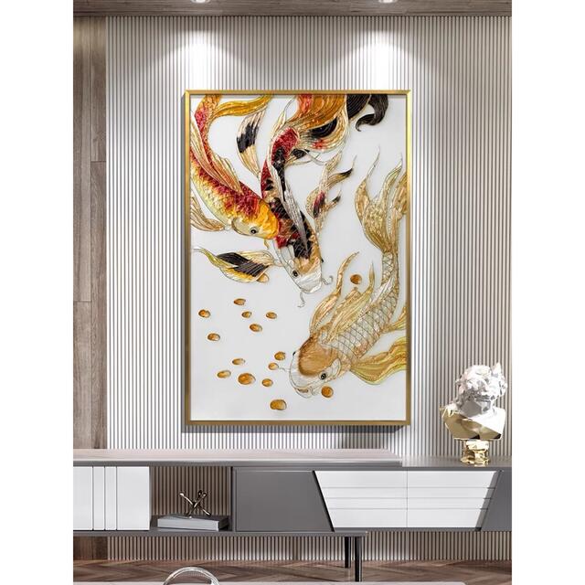 A041672���饹����� ���ʥ�빩���� ���������골 ���� �ɳݤ� ���糨������