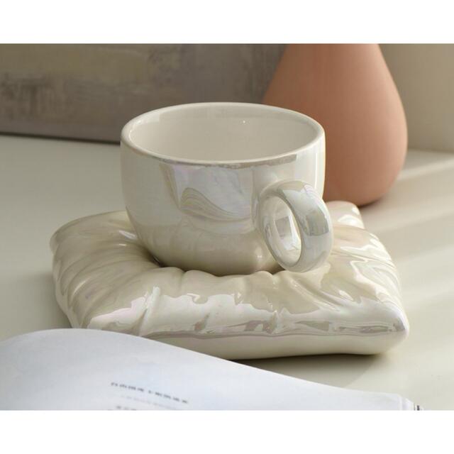 A041757�ƥ������å� ���å� ƫ�� ��鴶 ���åס��������� 4�ҥ����ҡ����å�