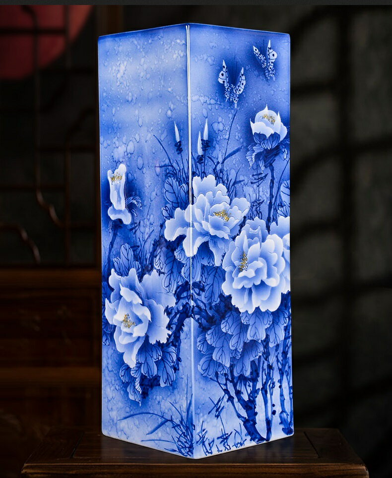楽天市場】花瓶(その他|花・ガーデン・DIY)の通販 楽天市場】花瓶(その他|花・ガーデン・DIY)の通販