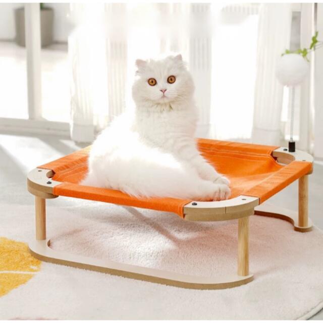 商品説明 【商品仕様】■個口数：一個■サイズ：写真に掲載☆☆★★★★★★★★★★★★★☆☆◆お客様のご覧になっているモニター等により多少色が異なる場合がございます。あらかじめご了承ください。◆複数ご注文の場合やお急ぎの場合は必ず事前に納期のお質問をお願いいたします。◆サイズの誤差は多少発生します。ご了承下さい。◆当店は販売のみとなっておりますので、商品の使用方法等についてのお問い合わせにはお答え出来ません。☆☆★★★★★★★★★★★★★☆☆注意事項1丶ご利用のPC環境により、実際の商品と色が異なる場合がございます。予めご了承ください。2丶新品未使用品ですが、外箱に初期からのスレ、剥げ歪みなどあります。3、海外品ですので、気にされる方はご遠慮下さい。4丶ご注文完了後、お客様都合による交換キャンセル及び不良品以外のご返品ご交換はお受け致しておりません。5丶梱包材のみの損傷や、お客様のイメージ違いによる性能、色、形、サイズの違い、ご注文間違い等による返品もお受けできません。配送なので軽微な傷などがつく場合がありますので、&nbsp;神経質な方のご購入はご遠慮ください。7丶品質に極端なこだわりをお持ちの方、極端に神経質な方はご購入ご遠慮ください，返品は対応していません8丶あくまで画像はイメージですので、商品改良の為パッケージや一部仕様が少し変更になる場合もございます。上記理由の返品交換は承ることが出来ませんので予めご了承くださいませ