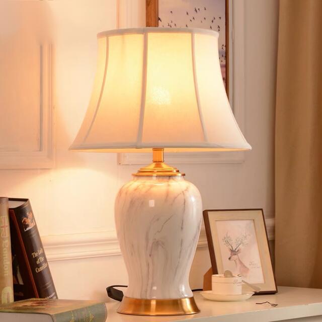 A041919������������ɥ饤�� �ơ��֥���� �ǥ����饤�� ��ƫ����她�ƥ��