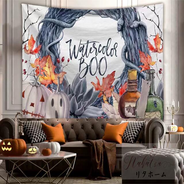 商品説明 【サイズ】&nbsp;&nbsp;高さ&nbsp;:&nbsp;130&nbsp;cm&nbsp;&nbsp;横幅&nbsp;:&nbsp;150&nbsp;cm&nbsp;&nbsp;サイズの違うものもございます。値段と送料も変...