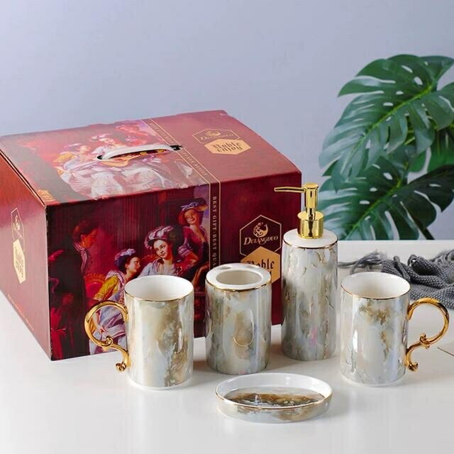 A042089��饵�˥��꡼5�����åȡ��ǥ����ڥ󥵡� ���֥饷������� ��������