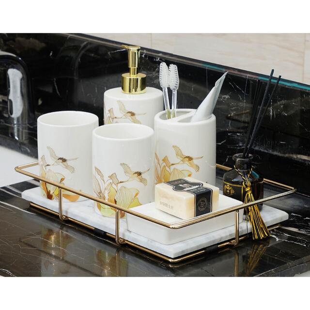 ピュオーラ36500ハブラシ 1本1本磨き やわらかめ