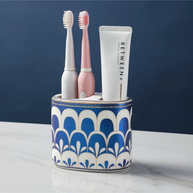 ライオン システマ ハブラシ コンパクト 4列 1本 歯ブラシ ふつう