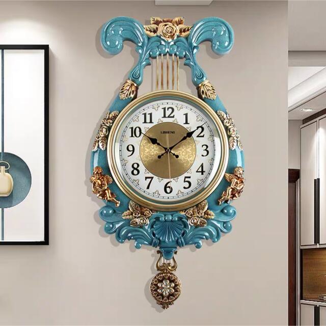 商品説明 ＜商品仕様＞サイズ：幅34&nbsp;x&nbsp;高さ65&nbsp;(cm)材質：ABS樹脂、アルミ、ステンレス、プラスチックなど☆☆★★★★★★★★★★★★★☆☆◆お客様のご覧になっているモニター等により多少色が異なる場合が...