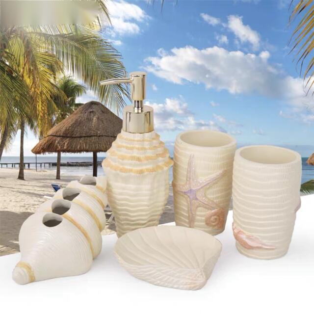 A042206��饵�˥��꡼5�����åȡ��ǥ����ڥ󥵡� ���֥饷������� ���̽�����