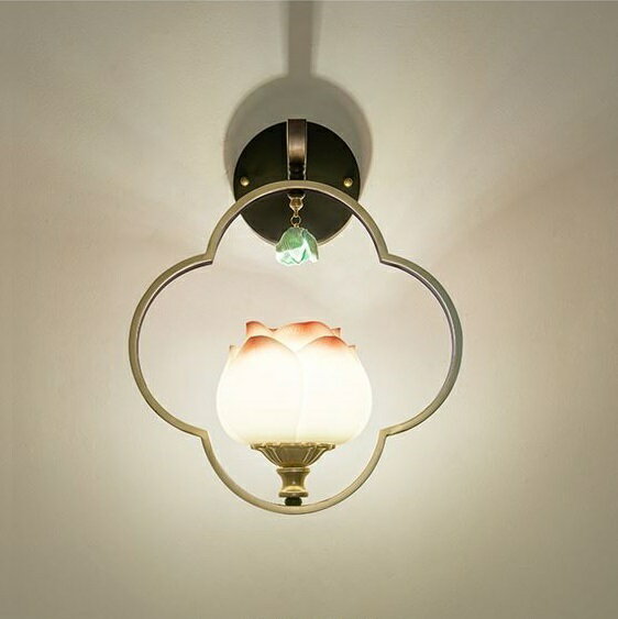 A052786BL89壁掛け照明 壁掛け灯 インテリア照明 壁掛け灯 廊下 寝室 書斎 1灯