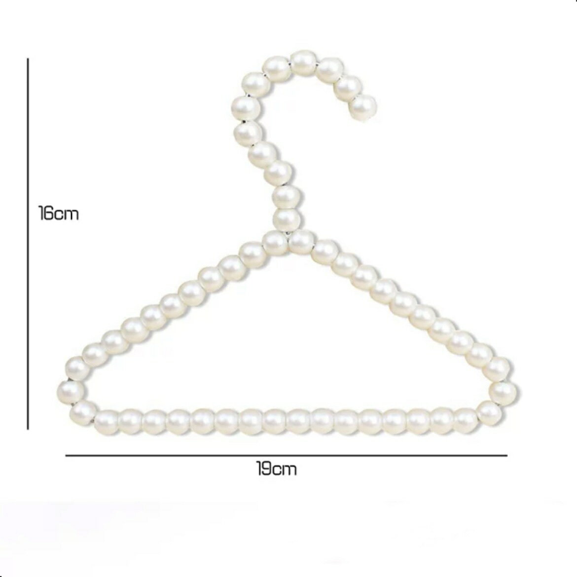 A052821��������å� ����Ǽ�ȶ� �ڥåȤˤ������� ����ӥͥå� ���������� �ϥ󥬡� �����ݤ� �ܳʥڥåȲȶ� ��