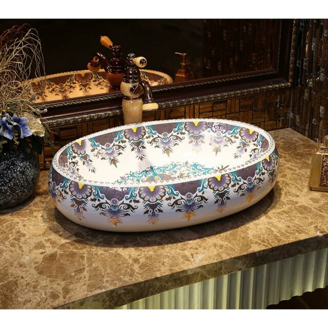 A011555��������� ���̥ܥ��륻�å� ���̥ܡ��� ƫ�� ���ȭ ������ȭ ���̴�