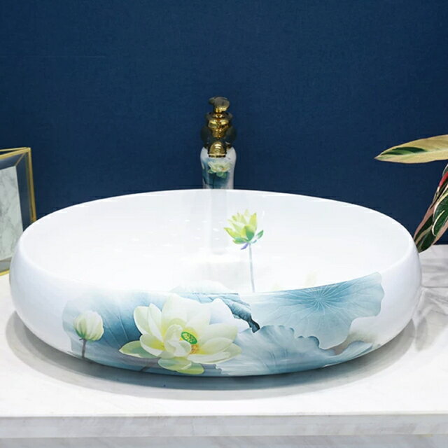 A011571��������� ���̥ܥ��륻�å� ���̥ܡ��� ƫ�� ���ȭ ������ȭ ���̴�