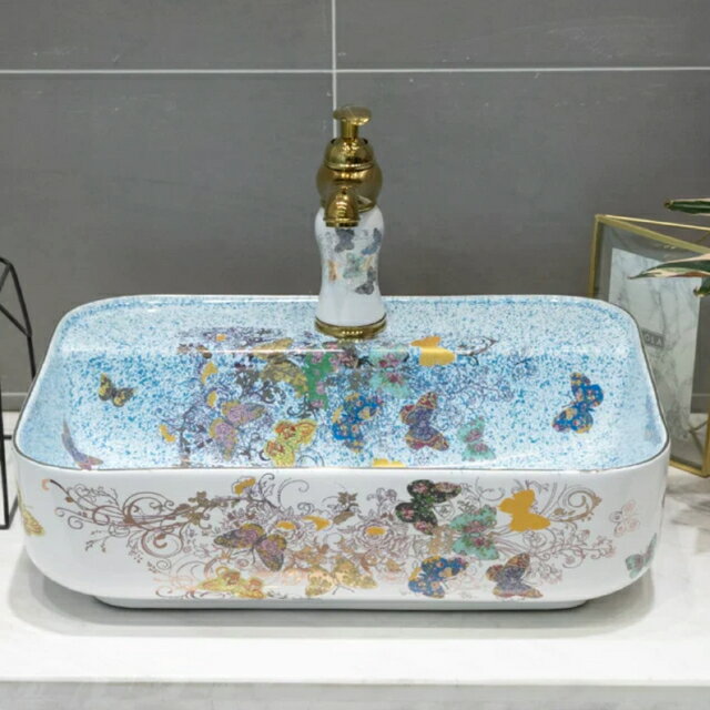 A011575��������� ���̥ܥ��륻�å� ���̥ܡ��� ƫ�� ���ȭ ������ȭ ���̴�