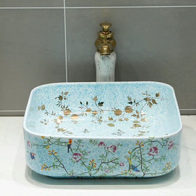 A011581��������� ���̥ܥ��륻�å� ���̥ܡ��� ƫ�� ���ȭ ������ȭ ���̴�