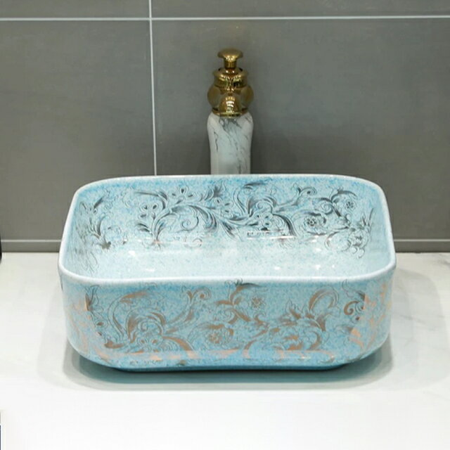 A011584��������� ���̥ܥ��륻�å� ���̥ܡ��� ƫ�� ���ȭ ������ȭ ���̴�