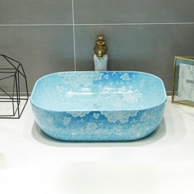 A011587��������� ���̥ܥ��륻�å� ���̥ܡ��� ƫ�� ���ȭ ������ȭ ���̴�