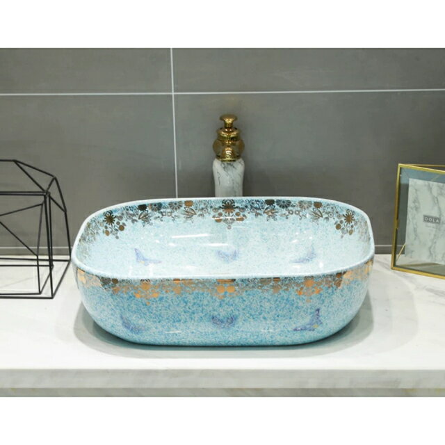 A011588��������� ���̥ܥ��륻�å� ���̥ܡ��� ƫ�� ���ȭ ������ȭ ���̴�