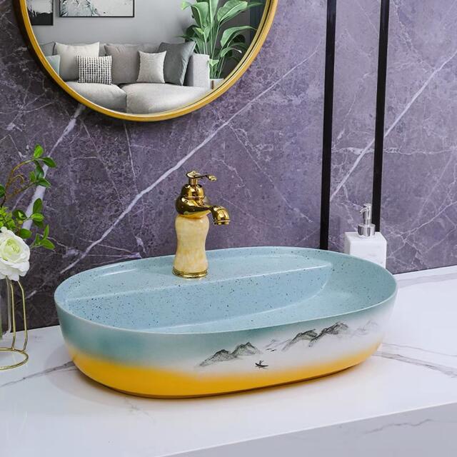 A011645��������� ���̥ܥ��륻�å� ���̥ܡ��� ƫ�� ���ȭ ������ȭ ���̴�