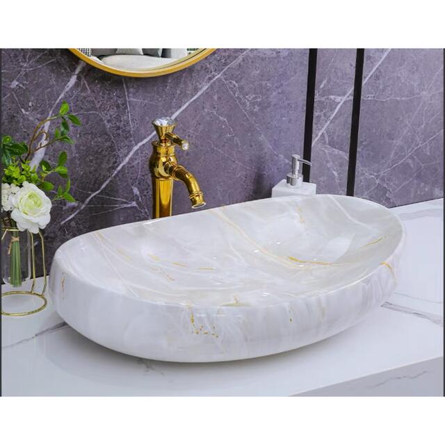 A011646��������� ���̥ܥ��륻�å� ���̥ܡ��� ƫ�� ���ȭ ������ȭ ���̴�