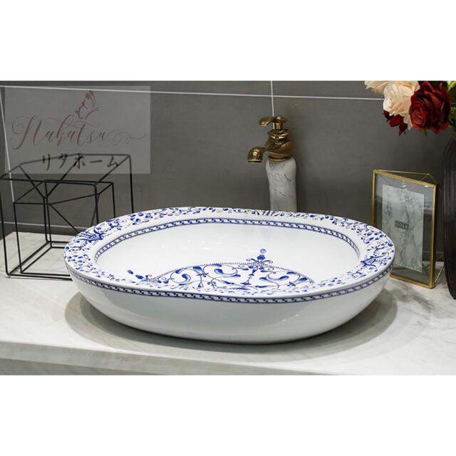 A011658��������� ���̥ܥ��륻�å� ���̥ܡ��� ƫ�� ���ȭ ������ȭ ���̴�