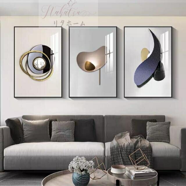 商品説明 サイズ：40x60（cm)厚み：約2.5cm材質：ガラスパネル付3点セット下記サイズもありますので、どうぞお問い合わせください。（50x70、60x80、70x100）☆☆★★★★★★★★★★★★★☆☆◆お客様のご覧になっているモニター等により多少色が異なる場合がございます。あらかじめご了承ください。◆複数ご注文の場合やお急ぎの場合は必ず事前に納期のお質問をお願いいたします。◆サイズの誤差は多少発生します。ご了承下さい。◆当店は販売のみとなっておりますので、商品の使用方法等についてのお問い合わせにはお答え出来ません。☆☆★★★★★★★★★★★★★☆☆注意事項1丶ご利用のPC環境により、実際の商品と色が異なる場合がございます。予めご了承ください。2丶新品未使用品ですが、外箱に初期からのスレ、剥げ歪みなどあります。商品が輸送中に破損しないよう、木箱で商品を詰めてしまう場合がございますので、ご了承ください。3丶ご注文完了後、お客様都合による交換キャンセル及び不良品以外のご返品ご交換はお受け致しておりません。4丶梱包材のみの損傷や、お客様のイメージ違いによる性能、色、形、サイズの違い、ご注文間違い等による返品もお受けできません。配送なので軽微な傷などがつく場合がありますので、&nbsp;神経質な方のご購入はご遠慮ください。5丶販売条件について海外輸入製品の為、日本語の説明書は付いておりません。6丶品質に極端なこだわりをお持ちの方、極端に神経質な方はご購入ご遠慮ください，返品は対応していません7丶きちんと検品しておりますが、日本製に比べ作りが甘い場合がございます。傷がある場合がございます。完璧を求める方は入札をお控えください。8丶あくまで画像はイメージですので、商品改良の為パッケージや一部仕様が少し変更になる場合もございます。上記理由の返品交換は承ることが出来ませんので予めご了承くださいませ。