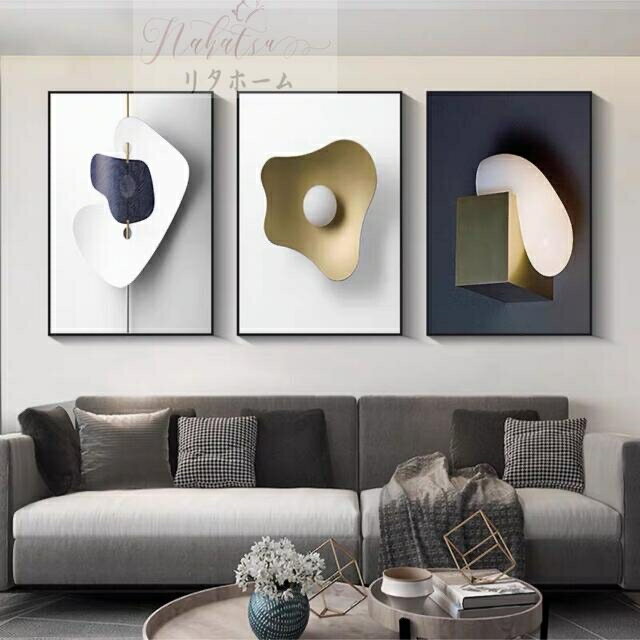 商品説明 サイズ：40x60（cm)厚み：約2.5cm材質：ガラスパネル付3点セット下記サイズもありますので、どうぞお問い合わせください。（50x70、60x80、70x100）☆☆★★★★★★★★★★★★★☆☆◆お客様のご覧になっているモニター等により多少色が異なる場合がございます。あらかじめご了承ください。◆複数ご注文の場合やお急ぎの場合は必ず事前に納期のお質問をお願いいたします。◆サイズの誤差は多少発生します。ご了承下さい。◆当店は販売のみとなっておりますので、商品の使用方法等についてのお問い合わせにはお答え出来ません。☆☆★★★★★★★★★★★★★☆☆注意事項1丶ご利用のPC環境により、実際の商品と色が異なる場合がございます。予めご了承ください。2丶新品未使用品ですが、外箱に初期からのスレ、剥げ歪みなどあります。商品が輸送中に破損しないよう、木箱で商品を詰めてしまう場合がございますので、ご了承ください。3丶ご注文完了後、お客様都合による交換キャンセル及び不良品以外のご返品ご交換はお受け致しておりません。4丶梱包材のみの損傷や、お客様のイメージ違いによる性能、色、形、サイズの違い、ご注文間違い等による返品もお受けできません。配送なので軽微な傷などがつく場合がありますので、&nbsp;神経質な方のご購入はご遠慮ください。5丶販売条件について海外輸入製品の為、日本語の説明書は付いておりません。6丶品質に極端なこだわりをお持ちの方、極端に神経質な方はご購入ご遠慮ください，返品は対応していません7丶きちんと検品しておりますが、日本製に比べ作りが甘い場合がございます。傷がある場合がございます。完璧を求める方は入札をお控えください。8丶あくまで画像はイメージですので、商品改良の為パッケージや一部仕様が少し変更になる場合もございます。上記理由の返品交換は承ることが出来ませんので予めご了承くださいませ。