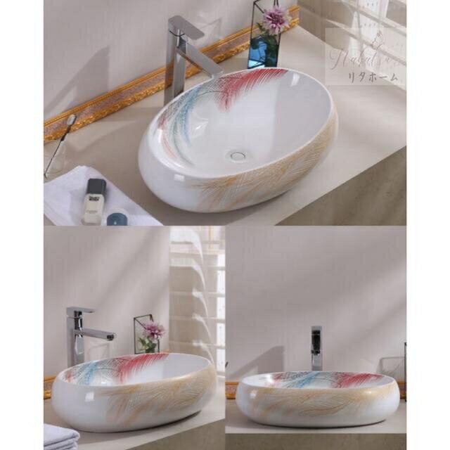 A011661��������� ���̥ܥ��륻�å� ���̥ܡ��� ƫ�� ���ȭ ������ȭ ���̴�