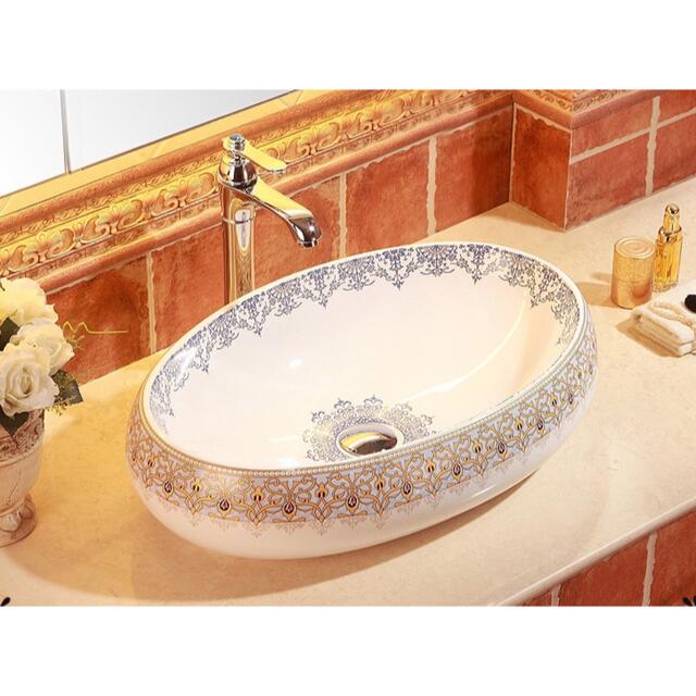 A011666��������� ���̥ܥ��륻�å� ���̥ܡ��� ƫ�� ���ȭ ������ȭ ���̴�