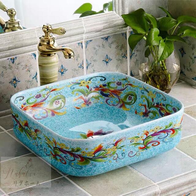 A011670��������� ���̥ܥ��륻�å� ���̥ܡ��� ƫ�� ���ȭ ������ȭ ���̴�