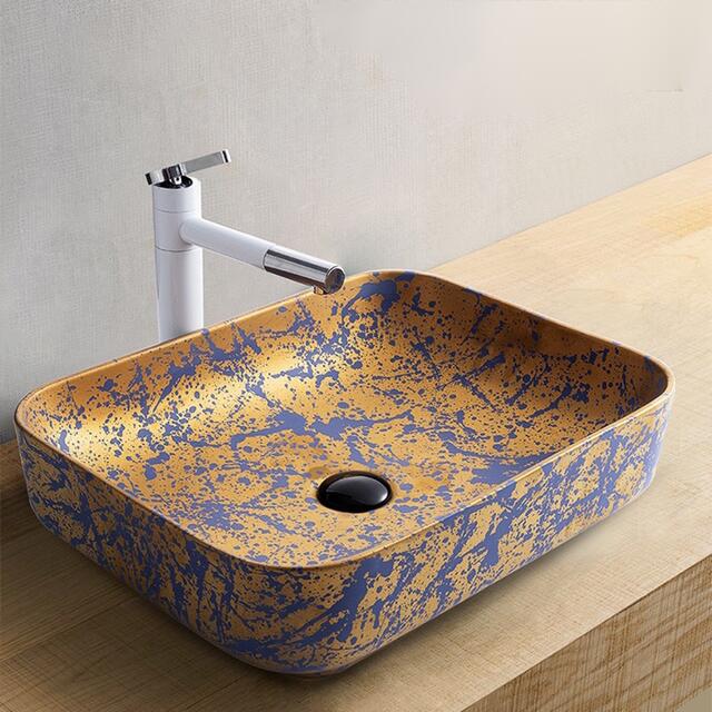 A011680��������� ���̥ܥ��륻�å� ���̥ܡ��� ƫ�� ���ȭ ������ȭ ���̴�