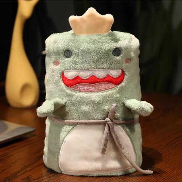 A055398�u�����P�b�g �Ђ��|�� �H�~�ѕz �����Q�P�b�g�ѕz 85x115cm ���|��